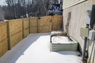 5570 Rowser Dr, Woodbridge, VA 22193 - Photo 43