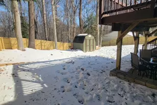 5570 Rowser Dr, Woodbridge, VA 22193 - Photo 39