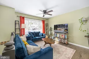 5570 Rowser Dr, Woodbridge, VA 22193 - Photo 5