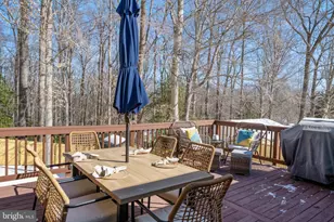 5570 Rowser Dr, Woodbridge, VA 22193 - Photo 31