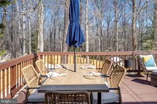 5570 Rowser Dr, Woodbridge, VA 22193 - Photo 29