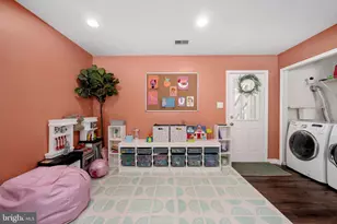 5570 Rowser Dr, Woodbridge, VA 22193 - Photo 25