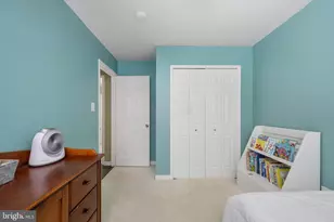 5570 Rowser Dr, Woodbridge, VA 22193 - Photo 15