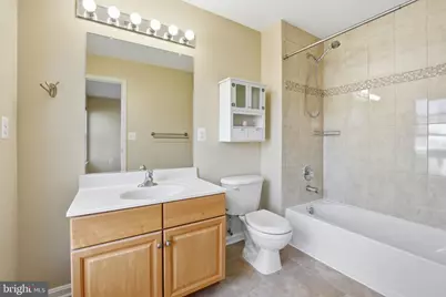 13020 Pilgrims Inn Drive, Woodbridge, VA 22193 - Photo 35