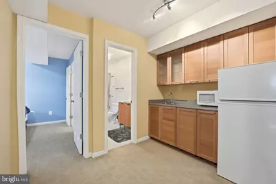 13020 Pilgrims Inn Drive, Woodbridge, VA 22193 - Photo 51