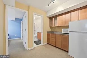 13020 Pilgrims Inn Dr, Woodbridge, VA 22193 - Photo 51