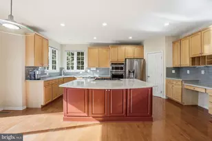 13020 Pilgrims Inn Dr, Woodbridge, VA 22193 - Photo 21