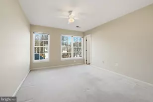 13020 Pilgrims Inn Dr, Woodbridge, VA 22193 - Photo 33