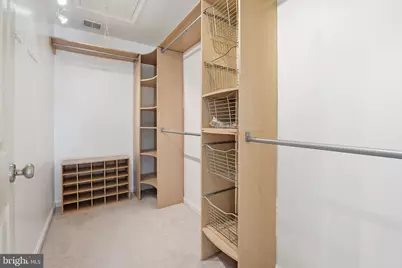 13020 Pilgrims Inn Drive, Woodbridge, VA 22193 - Photo 39