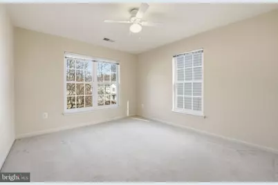 13020 Pilgrims Inn Drive, Woodbridge, VA 22193 - Photo 31