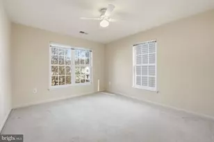 13020 Pilgrims Inn Dr, Woodbridge, VA 22193 - Photo 31