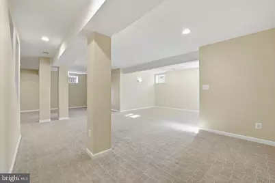 13020 Pilgrims Inn Drive, Woodbridge, VA 22193 - Photo 43