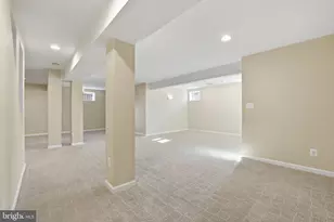 13020 Pilgrims Inn Dr, Woodbridge, VA 22193 - Photo 43