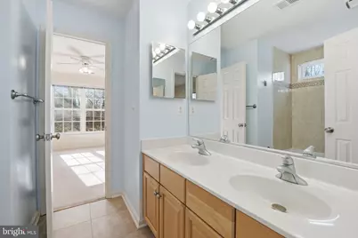 13020 Pilgrims Inn Drive, Woodbridge, VA 22193 - Photo 29