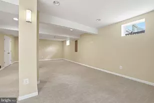 13020 Pilgrims Inn Dr, Woodbridge, VA 22193 - Photo 45