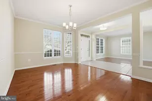 13020 Pilgrims Inn Dr, Woodbridge, VA 22193 - Photo 15