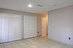 7609 Monitor Ct, Manassas, VA 20109 - Photo 3