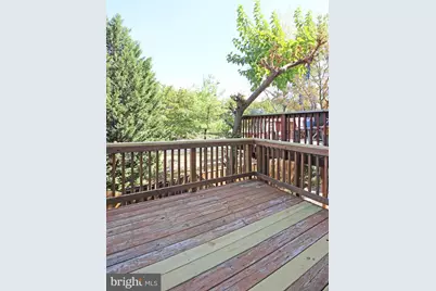 7609 Monitor Court, Manassas, VA 20109 - Photo 27