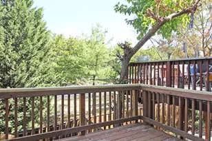 7609 Monitor Ct, Manassas, VA 20109 - Photo 27