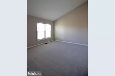 7609 Monitor Court, Manassas, VA 20109 - Photo 23