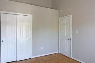 7609 Monitor Ct, Manassas, VA 20109 - Photo 13
