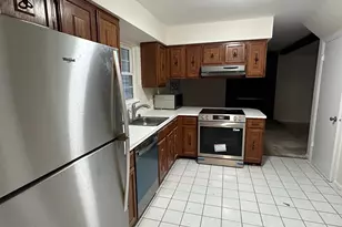 3476 Mt Burnside Way, Woodbridge, VA 22192 - Photo 5