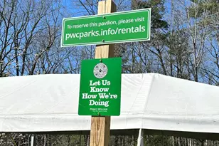 3476 Mt Burnside Way, Woodbridge, VA 22192 - Photo 41