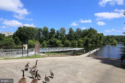 3476 Mount Burnside Way, Woodbridge, VA 22192 - Photo 25