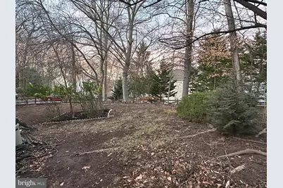 3476 Mount Burnside Way, Woodbridge, VA 22192 - Photo 9