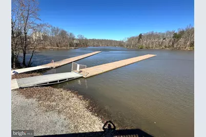 3476 Mount Burnside Way, Woodbridge, VA 22192 - Photo 21