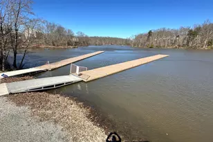 3476 Mt Burnside Way, Woodbridge, VA 22192 - Photo 21