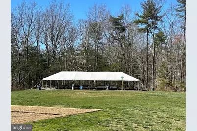 3476 Mount Burnside Way, Woodbridge, VA 22192 - Photo 45