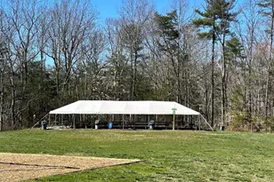 3476 Mt Burnside Way, Woodbridge, VA 22192 - Photo 45