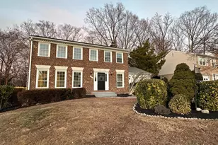 3476 Mt Burnside Way, Woodbridge, VA 22192 - Photo 15