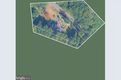 2701 Omisol Road, Woodbridge, VA 22192 - Photo 3