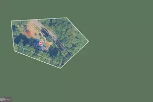 2701 Omisol Rd, Woodbridge, VA 22192 - Photo 3