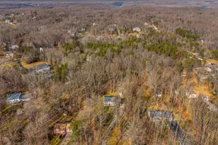 5356 Wade Ln, Woodbridge, VA 22192 - Photo 37