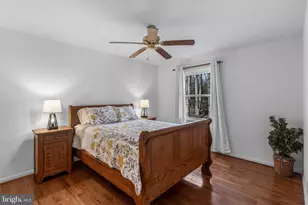 5356 Wade Ln, Woodbridge, VA 22192 - Photo 23