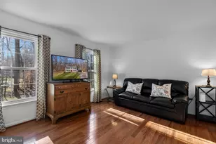 5356 Wade Ln, Woodbridge, VA 22192 - Photo 13