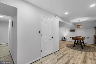 5356 Wade Ln, Woodbridge, VA 22192 - Photo 27