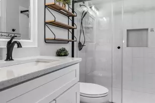 5356 Wade Ln, Woodbridge, VA 22192 - Photo 21