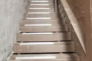 515 Broadway St, Quantico, VA 22134 - Photo 11