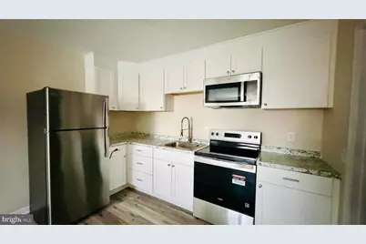 515 Broadway Street, Quantico, VA 22134 - Photo 9