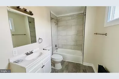 515 Broadway Street, Quantico, VA 22134 - Photo 5