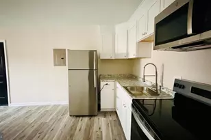 515 Broadway St, Quantico, VA 22134 - Photo 7