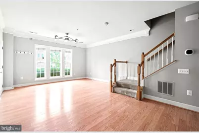 2263 Oberlin Drive, Woodbridge, VA 22191 - Photo 5