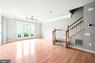 2263 Oberlin Dr, Woodbridge, VA 22191 - Photo 5