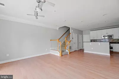 2263 Oberlin Drive, Woodbridge, VA 22191 - Photo 3