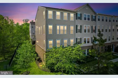 14810 Mason Creek Circle, Woodbridge, VA 22191 - Photo 1