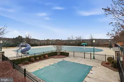 8832 Yellowthroat Court, Gainesville, VA 20155 - Photo 25